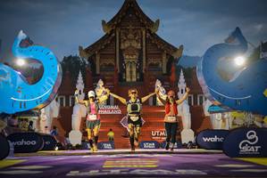 BIB: 
                            <button type="button" onclick="openModal(22706967)" class="btn btn-primary btn-sm float-right btn-popup" data-toggle="modal" data-target=".modal-high-quality">
                        <i class="fas fa-shopping-cart"></i> Add to Cart
                    </button>
                                            <button type="button" onclick="isThisMe(22706967, true)" class="btn btn-success btn-sm float-right btn-popup btn-isme hidden" data-toggle="tooltip" data-placement="bottom" title="นี่คือรูปของคุณใช่ไหม คลิกที่นี่เพื่อเอาเข้าอัลบั้ม">
                        <i class="fas fa-plus"></i> Add to album
                    </button>
                    <button type="button" onclick="isThisMe(22706967, false)" class="btn btn-warning btn-sm float-right btn-popup btn-isnotme hidden">
                        <i class="fas fa-ban"></i> Remove from album
                    </button>